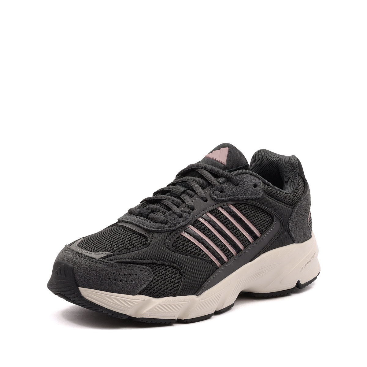adidas Crazychaos 2000 Adidași damă KI7102