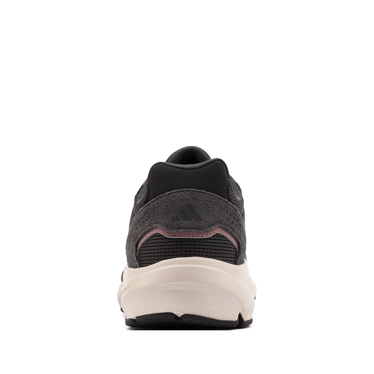 adidas Crazychaos 2000 Adidași damă KI7102