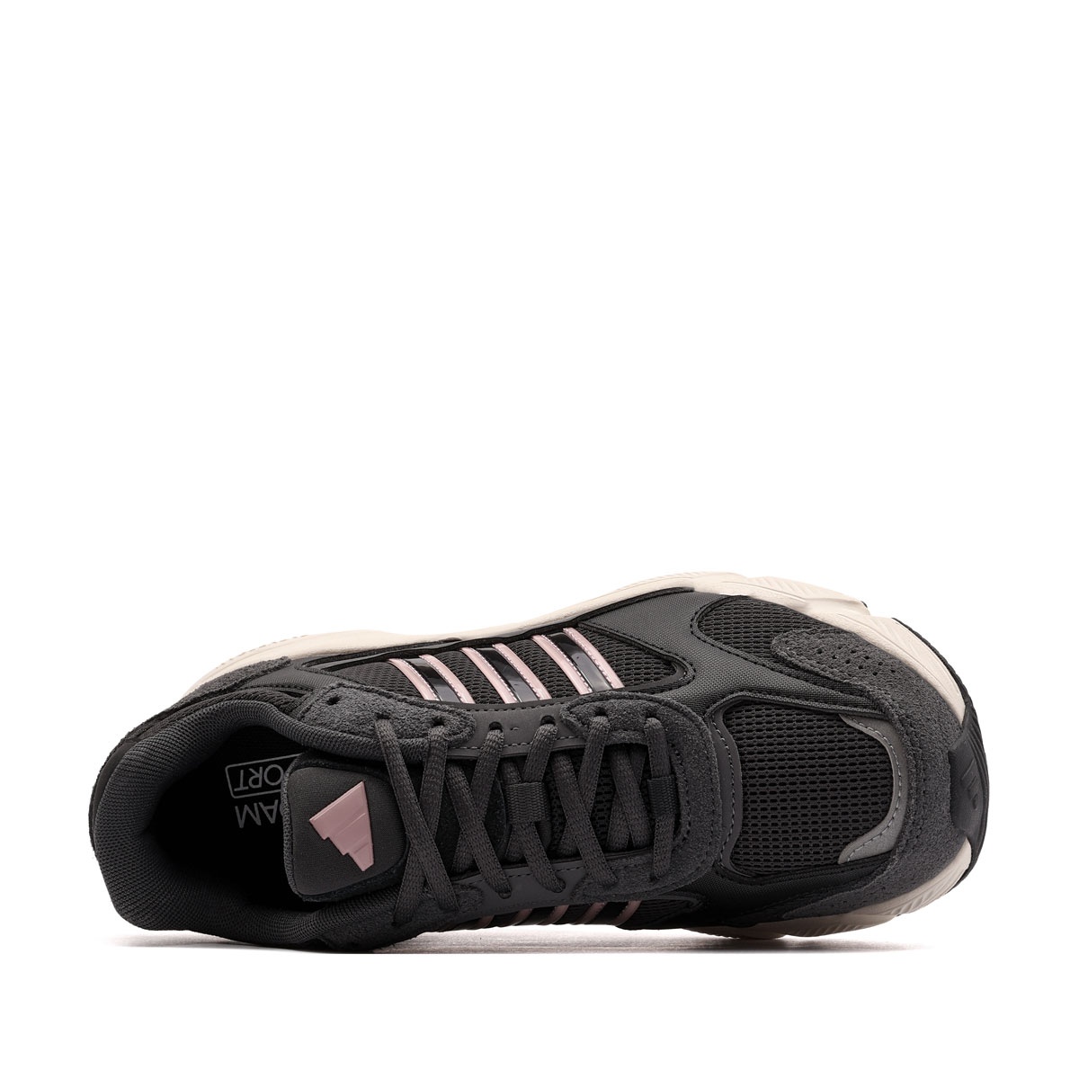adidas Crazychaos 2000 Adidași damă KI7102