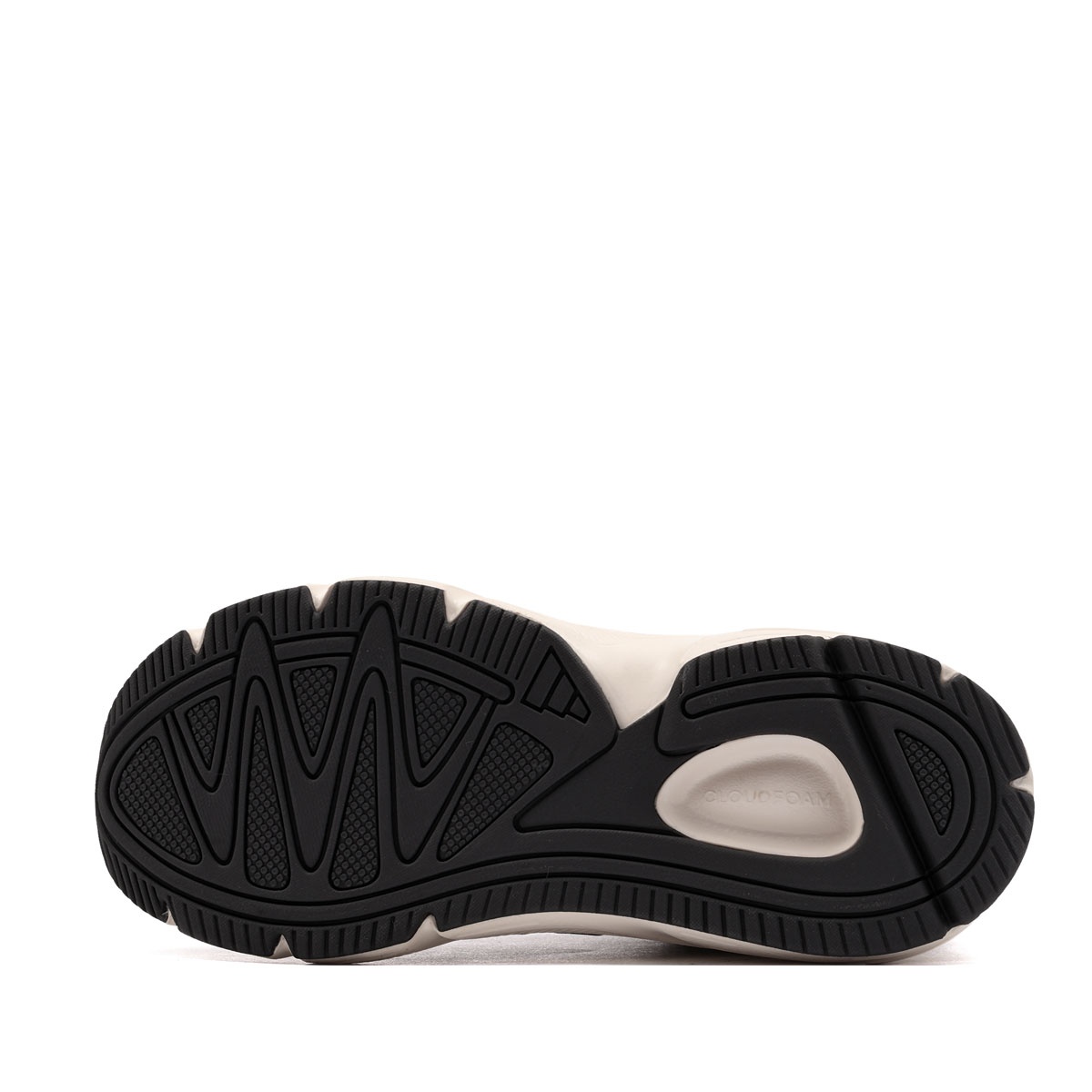 adidas Crazychaos 2000 Adidași damă KI7102