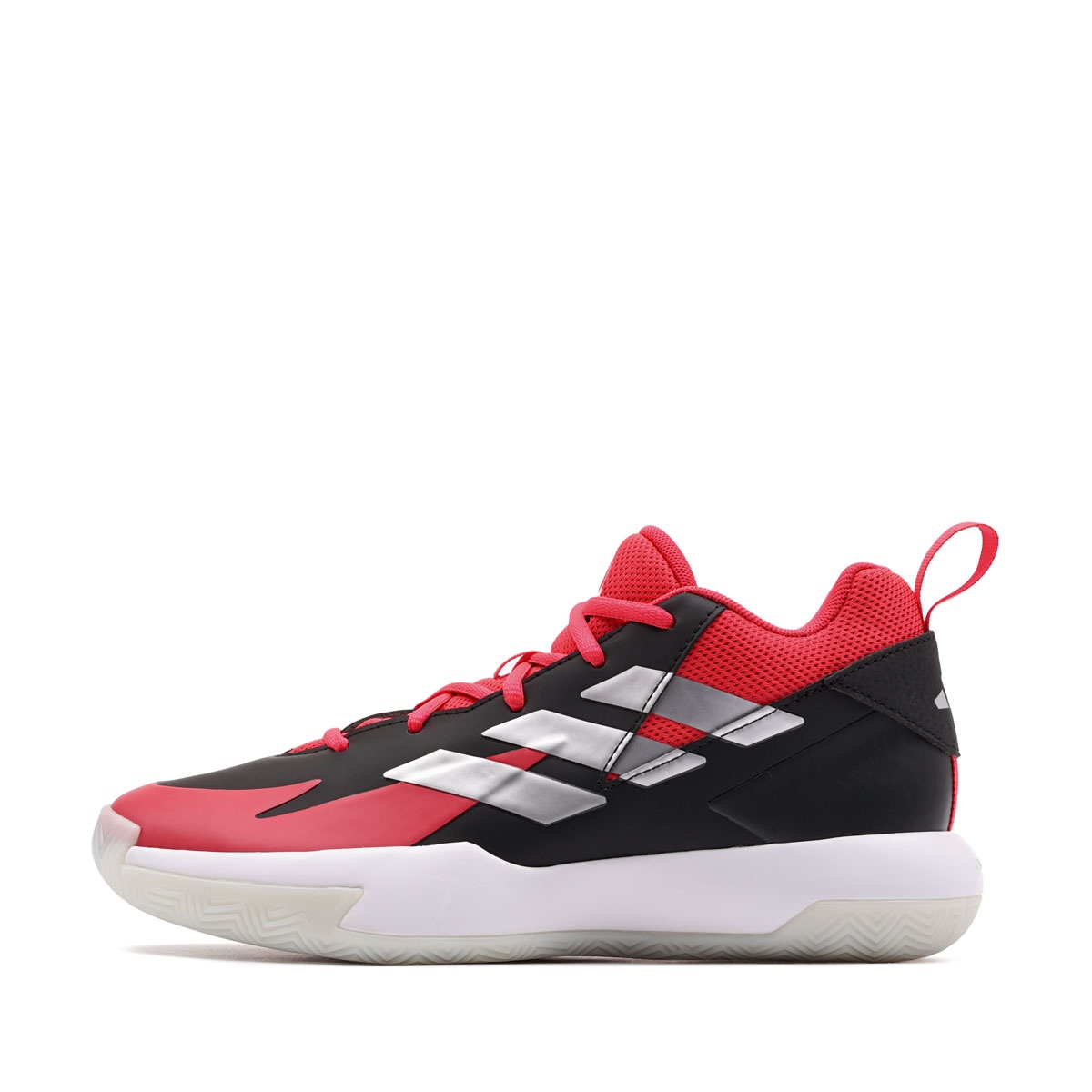 adidas Cross Em Up Select Adidași JQ3895