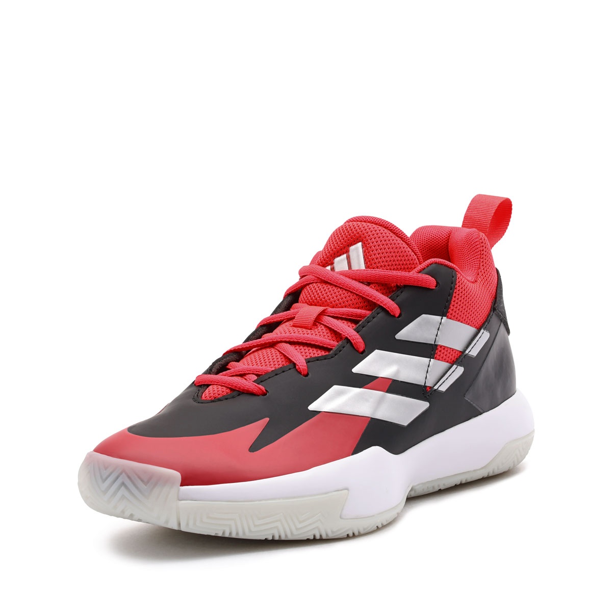adidas Cross Em Up Select Adidași JQ3895