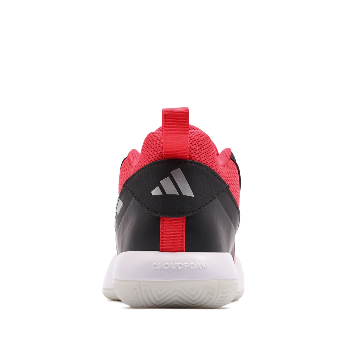 adidas Cross Em Up Select Adidași JQ3895