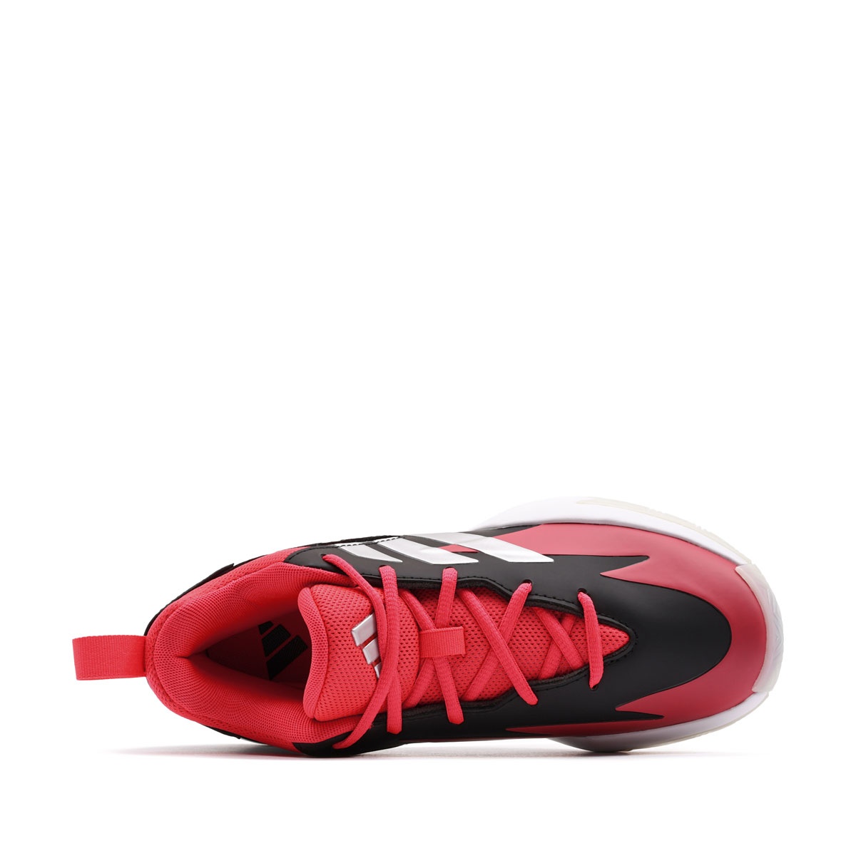 adidas Cross Em Up Select Adidași JQ3895