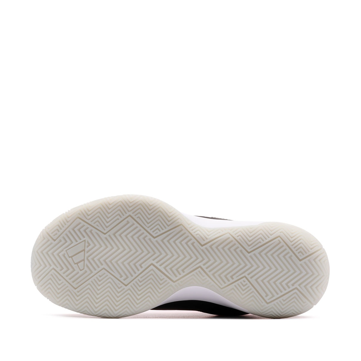 adidas Cross Em Up Select Adidași JQ3895