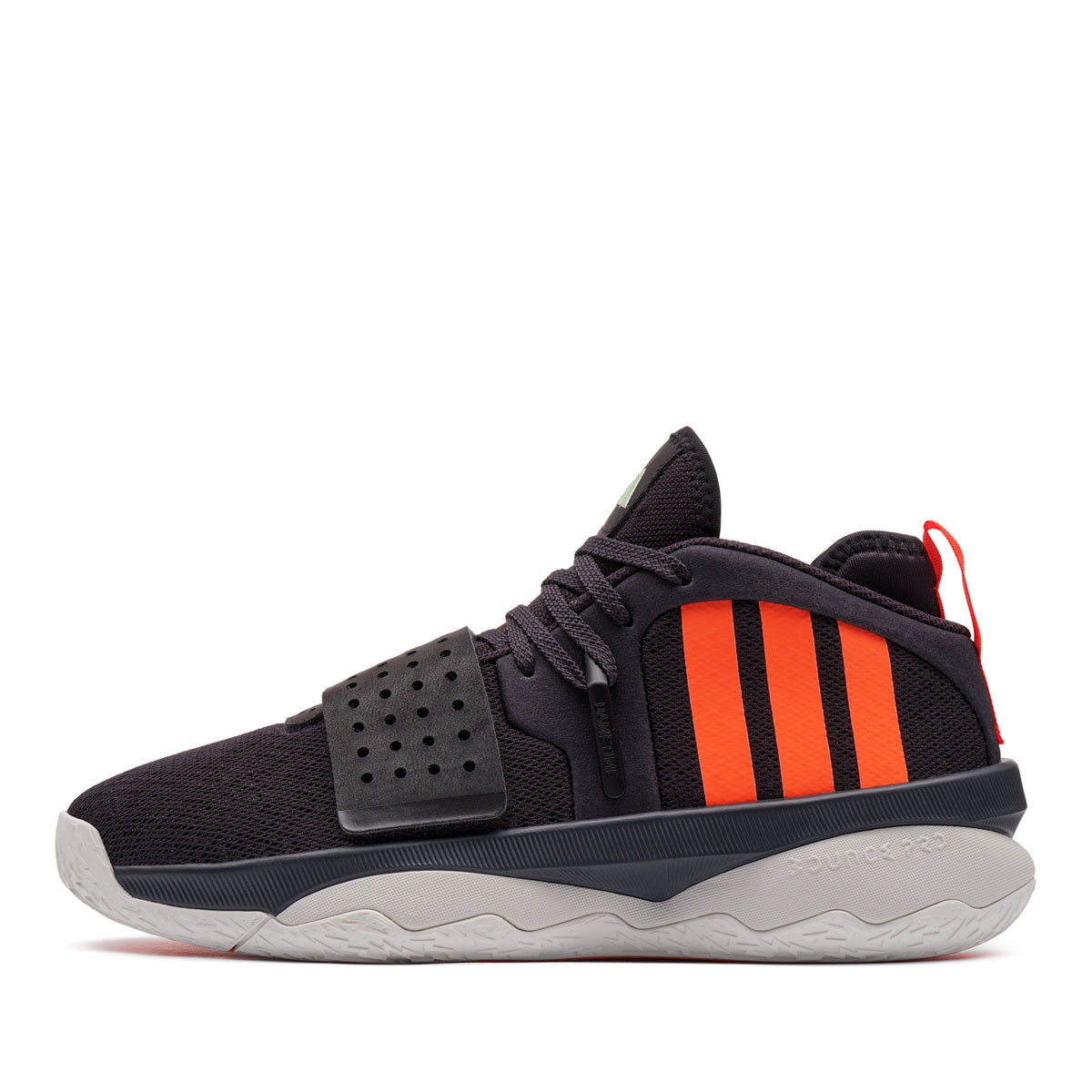 adidas Dame 8 Extply Adidași bărbați IF1512