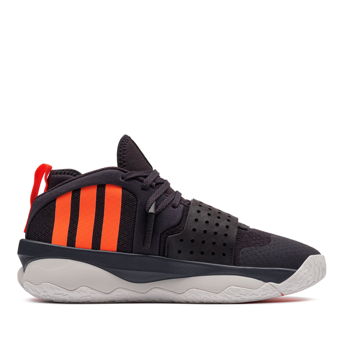 adidas Dame 8 Extply Adidași bărbați IF1512