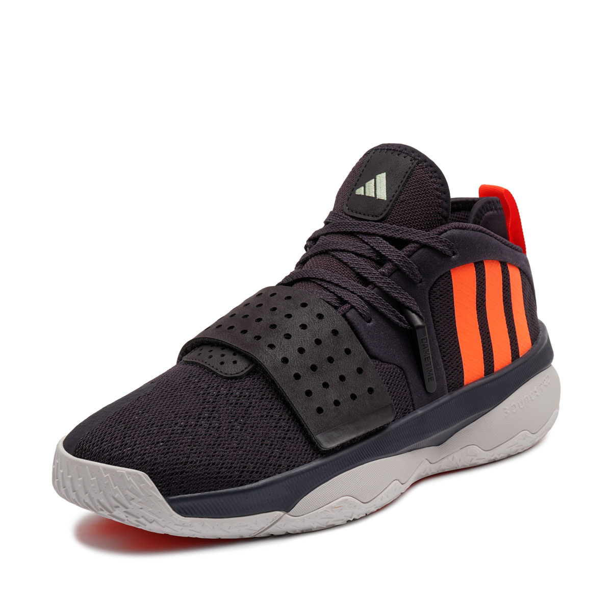 adidas Dame 8 Extply Adidași bărbați IF1512