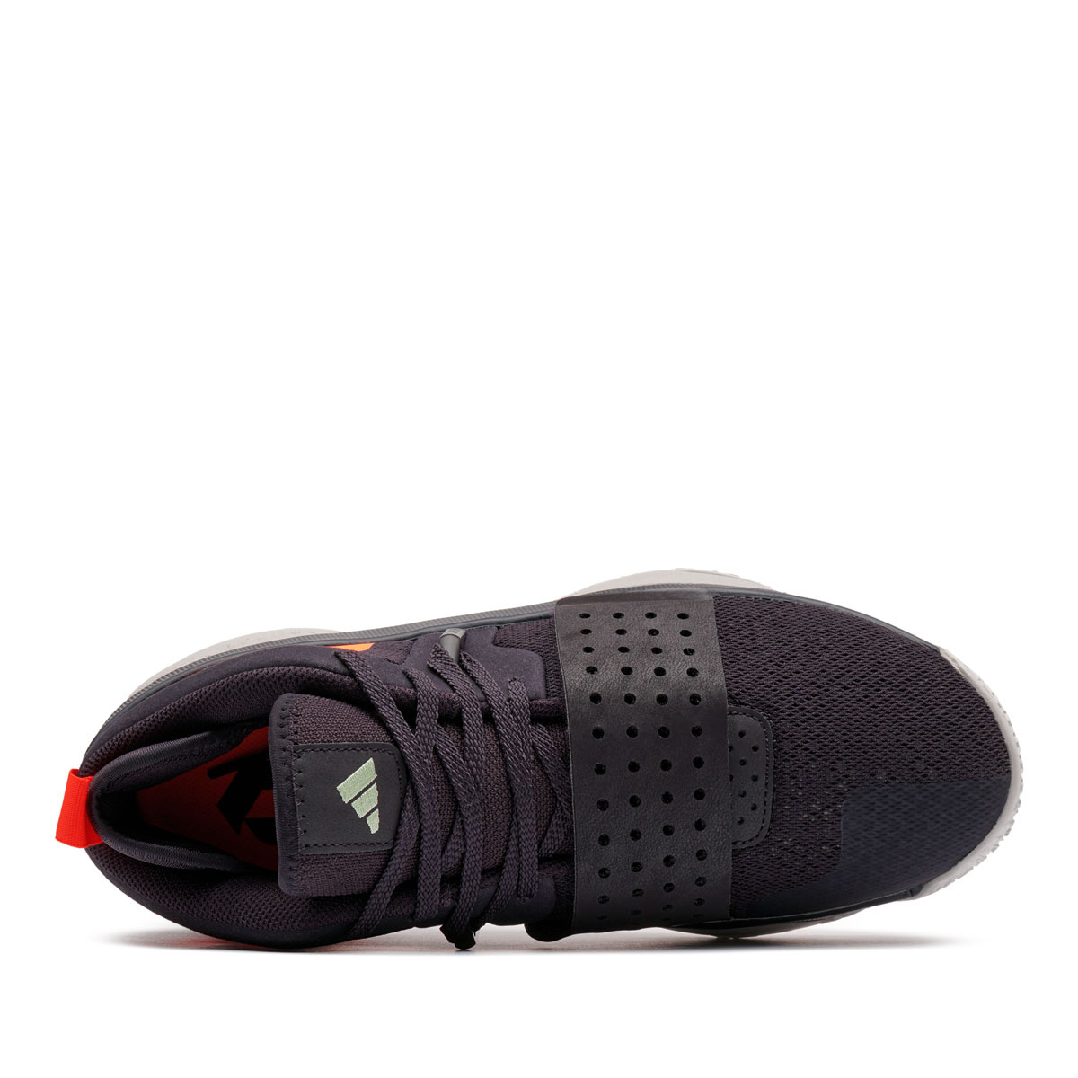 adidas Dame 8 Extply Adidași bărbați IF1512