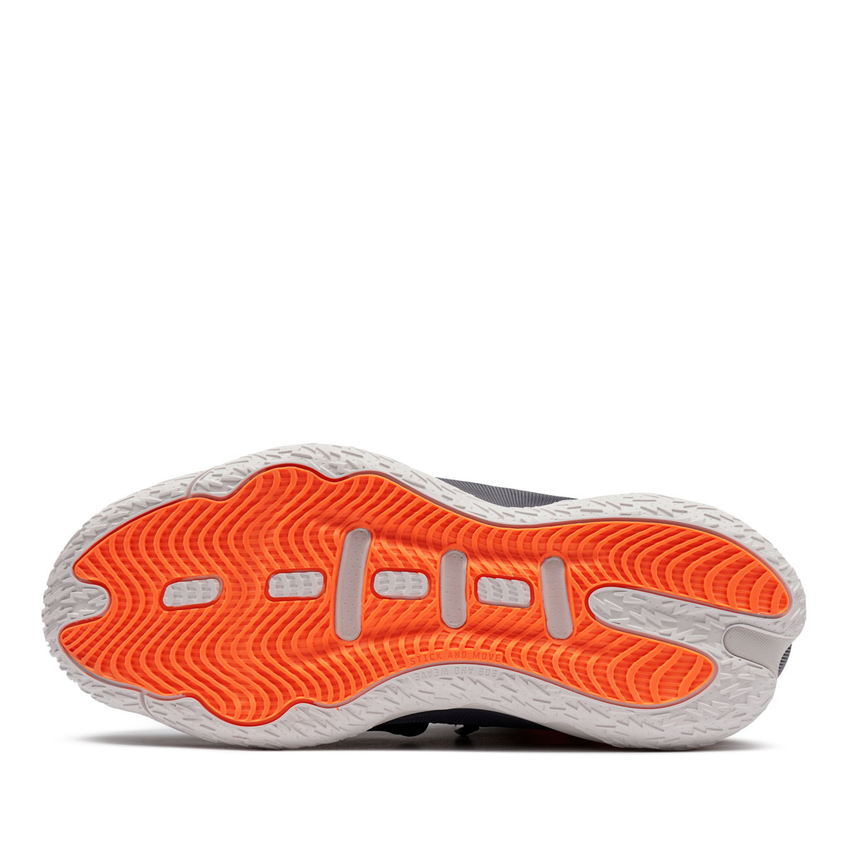 adidas Dame 8 Extply Adidași bărbați IF1512