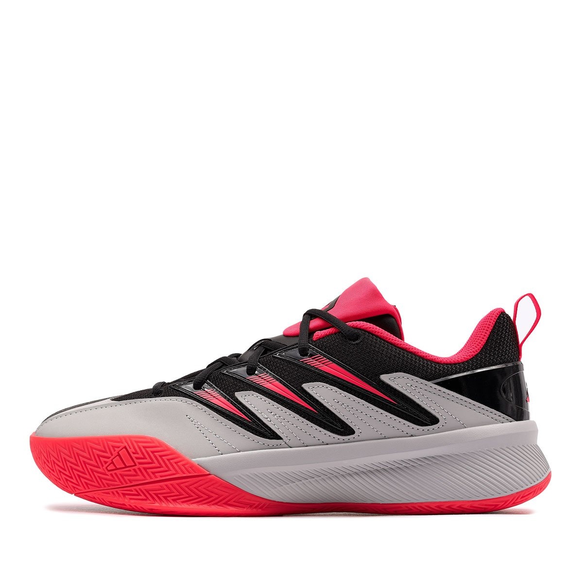 adidas Dame Certified 3 Adidași bărbați JI1540