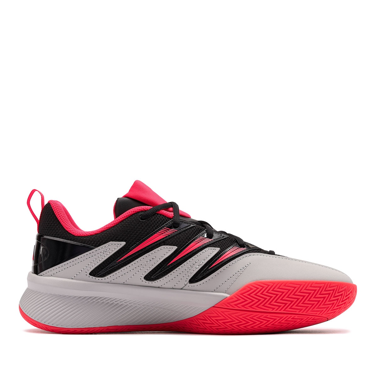 adidas Dame Certified 3 Adidași bărbați JI1540