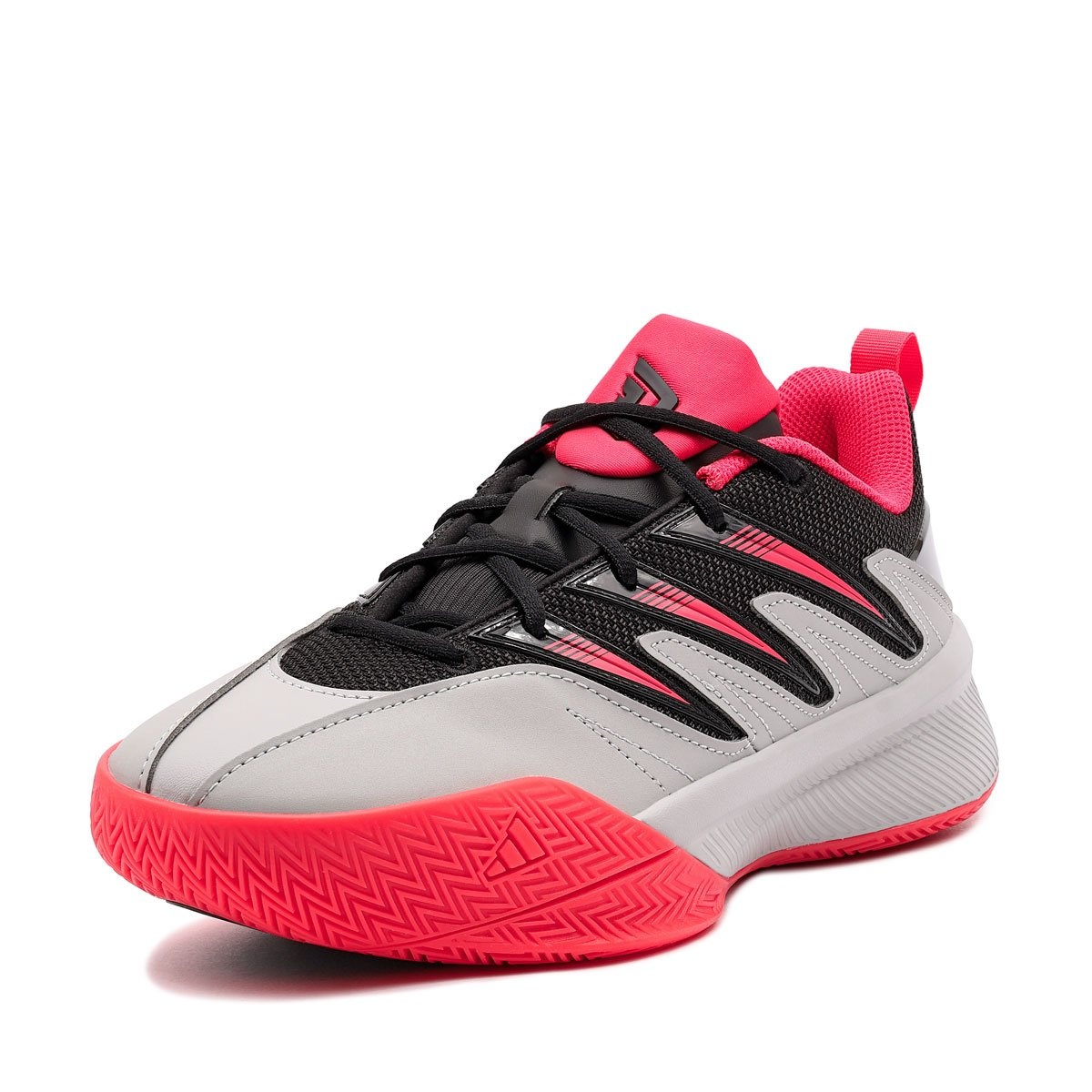 adidas Dame Certified 3 Adidași bărbați JI1540