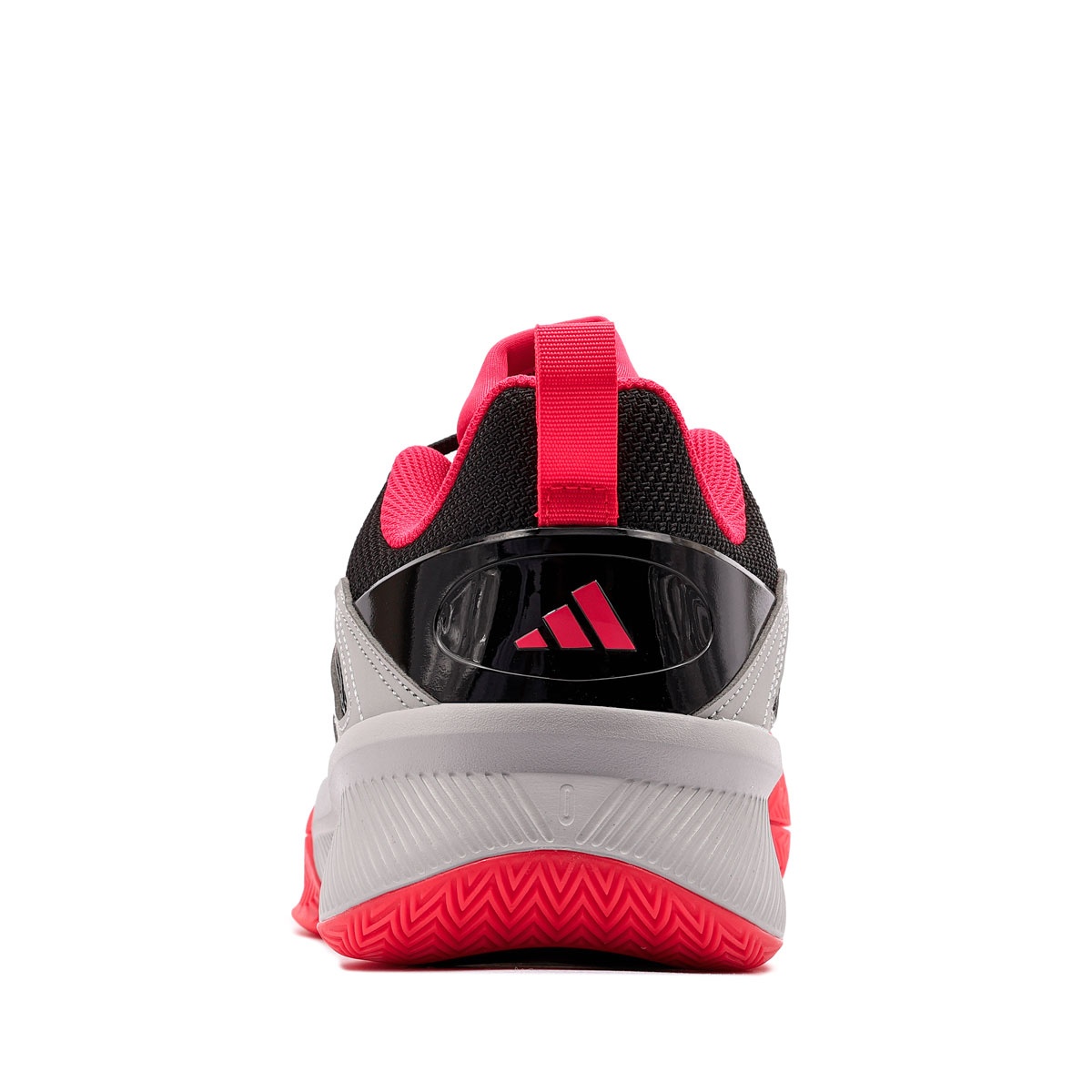 adidas Dame Certified 3 Adidași bărbați JI1540