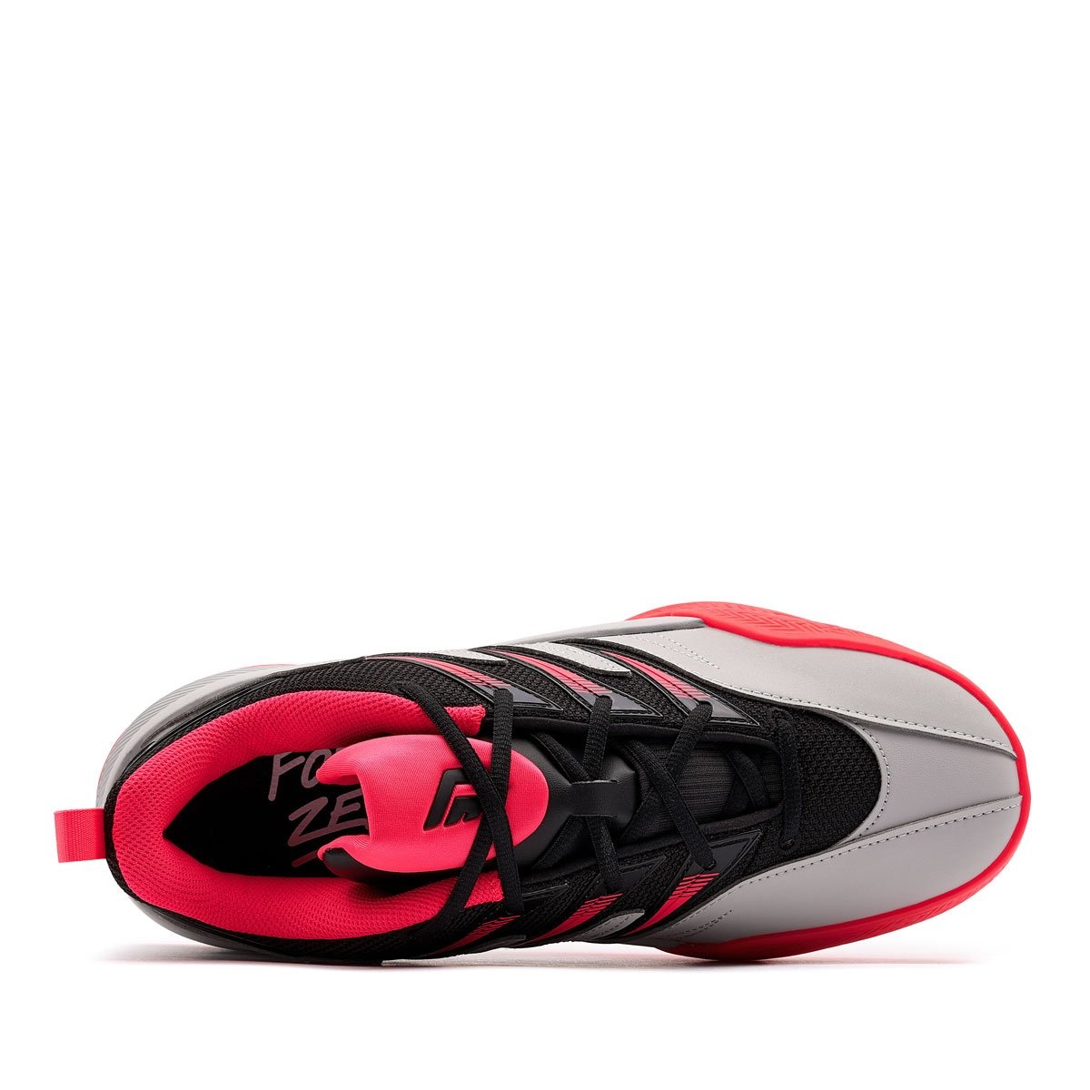 adidas Dame Certified 3 Adidași bărbați JI1540