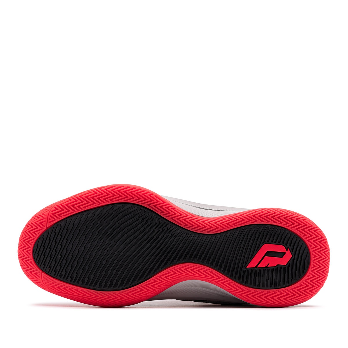 adidas Dame Certified 3 Adidași bărbați JI1540