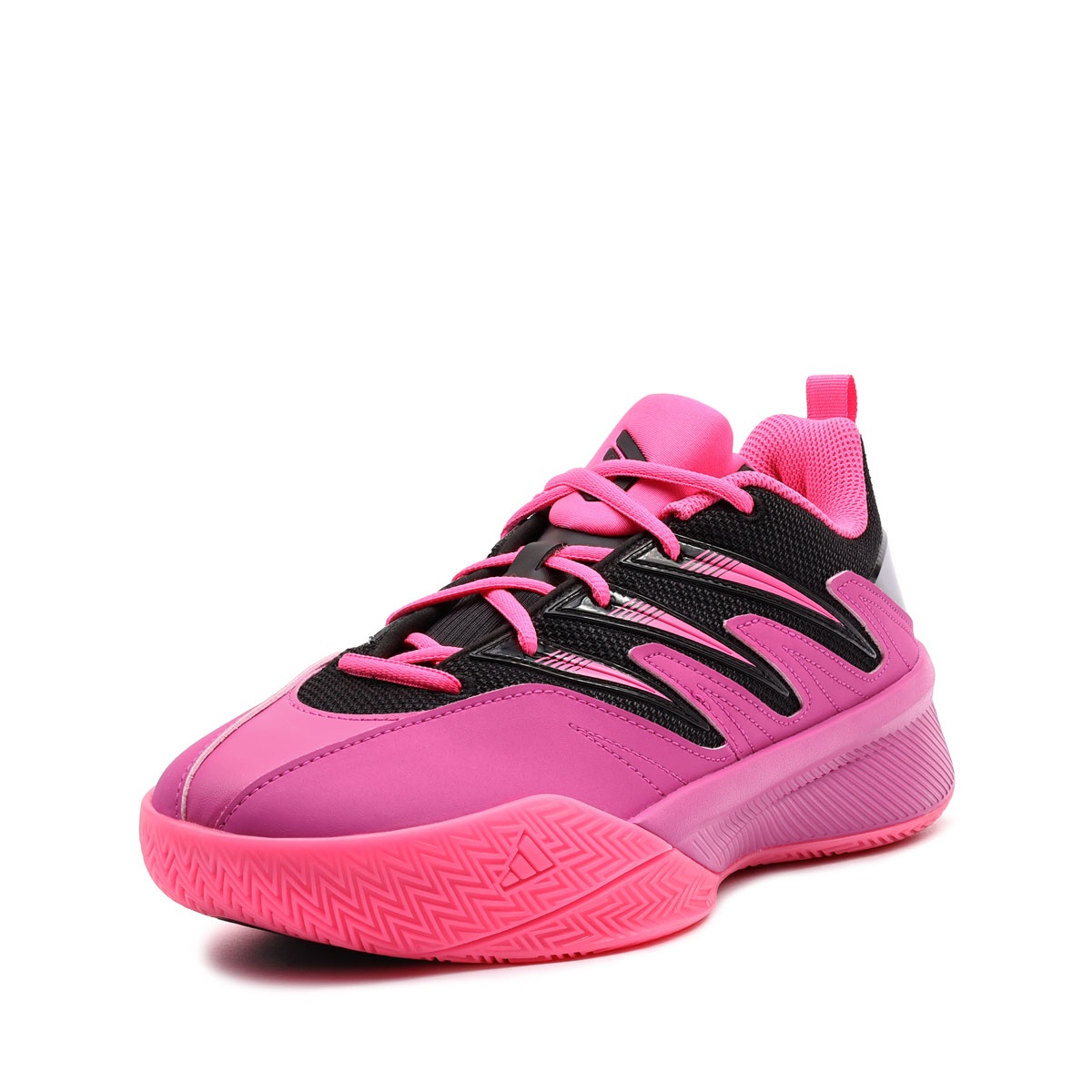 adidas Dame Certified 3 Adidași bărbați JI1545