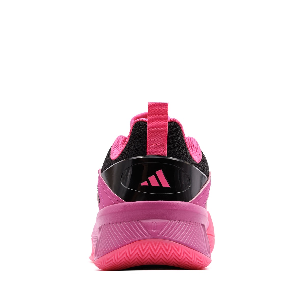 adidas Dame Certified 3 Adidași bărbați JI1545