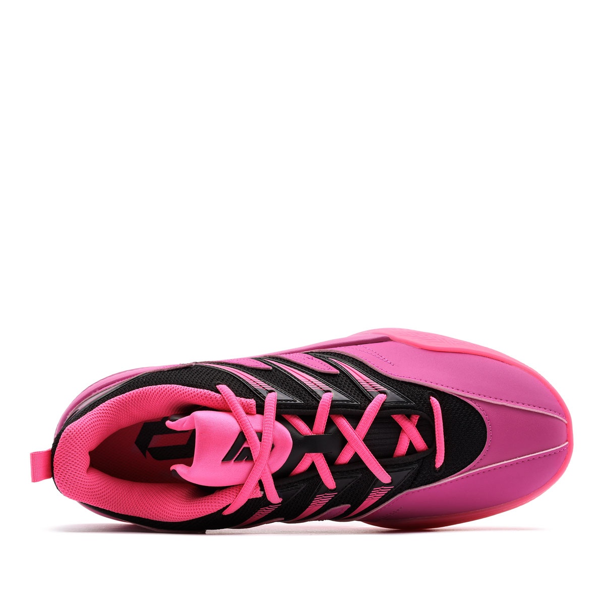 adidas Dame Certified 3 Adidași bărbați JI1545