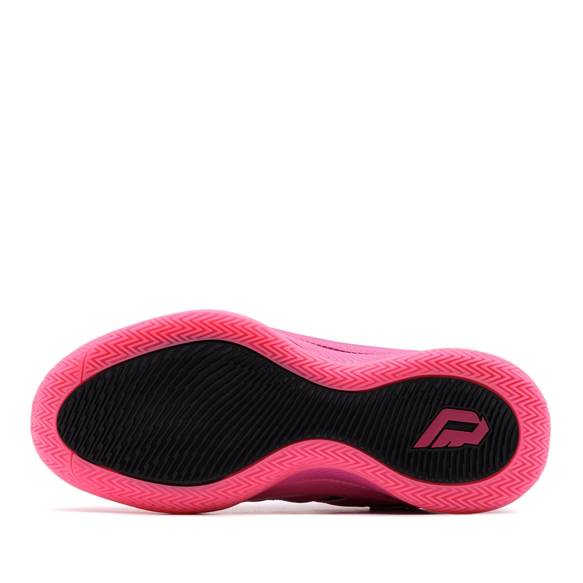 adidas Dame Certified 3 Adidași bărbați JI1545