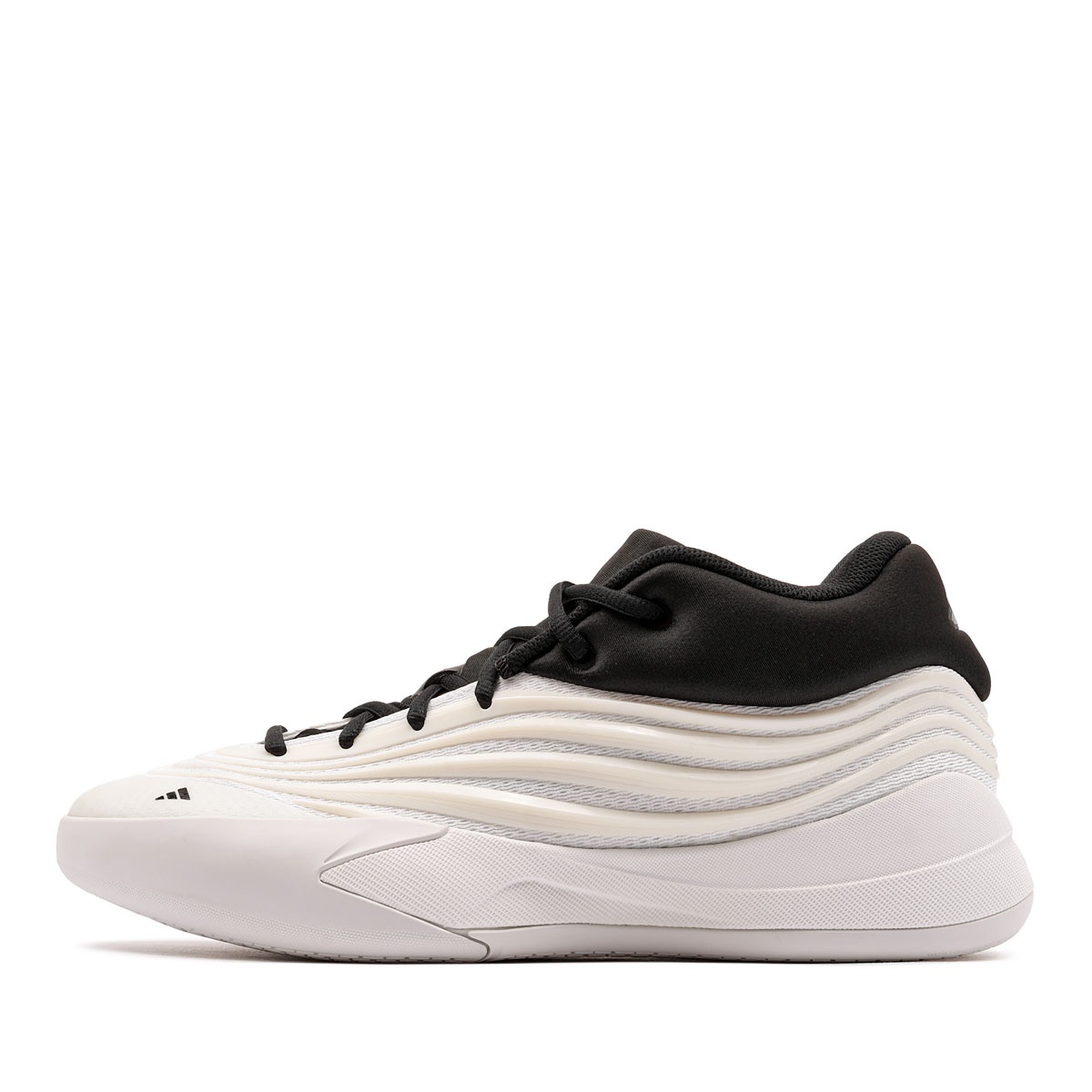 adidas Dame X Adidași bărbați JP6089