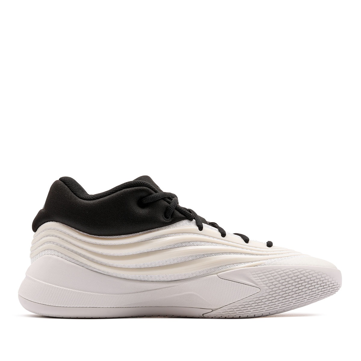 adidas Dame X Adidași bărbați JP6089