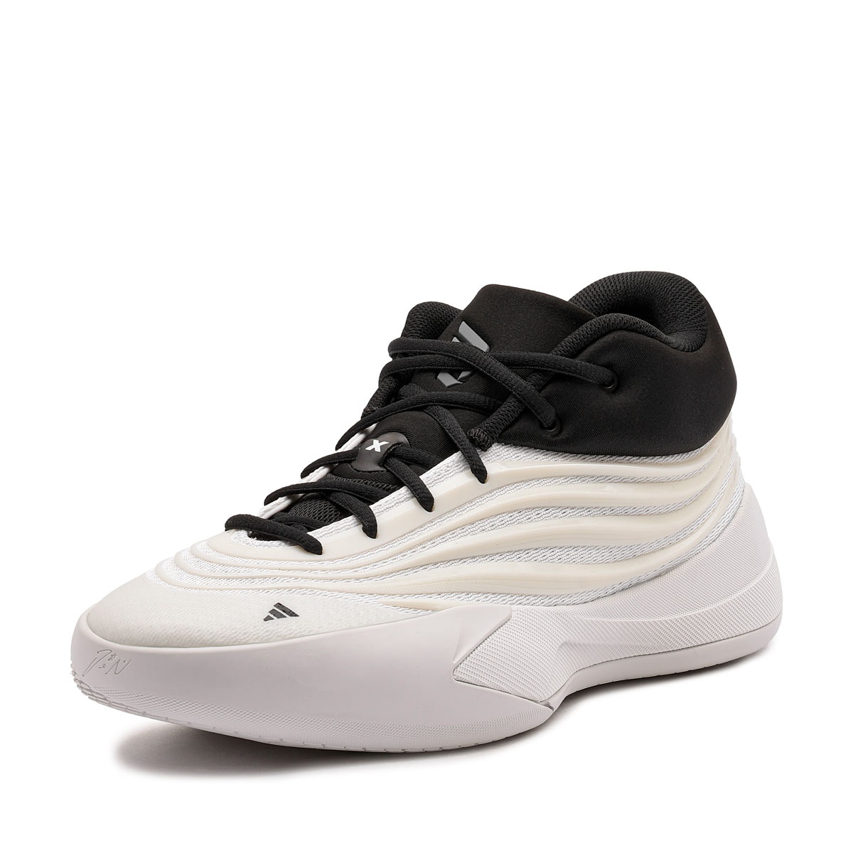 adidas Dame X Adidași bărbați JP6089