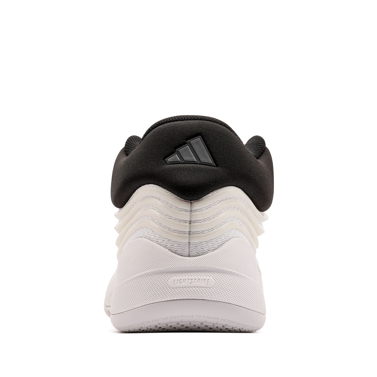 adidas Dame X Adidași bărbați JP6089