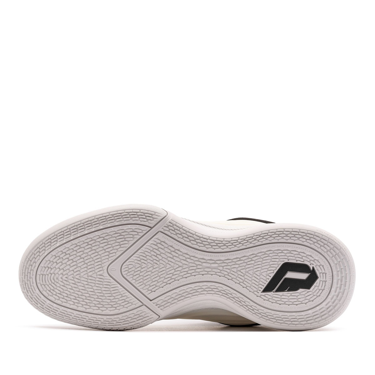 adidas Dame X Adidași bărbați JP6089