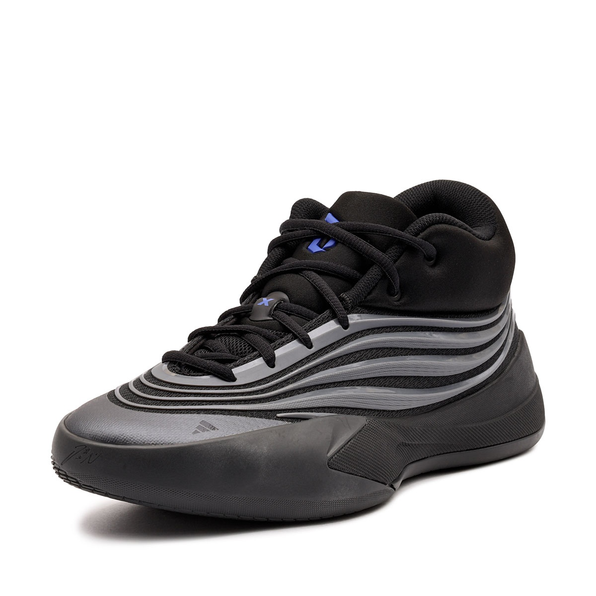 adidas Dame X Adidași bărbați JP6090