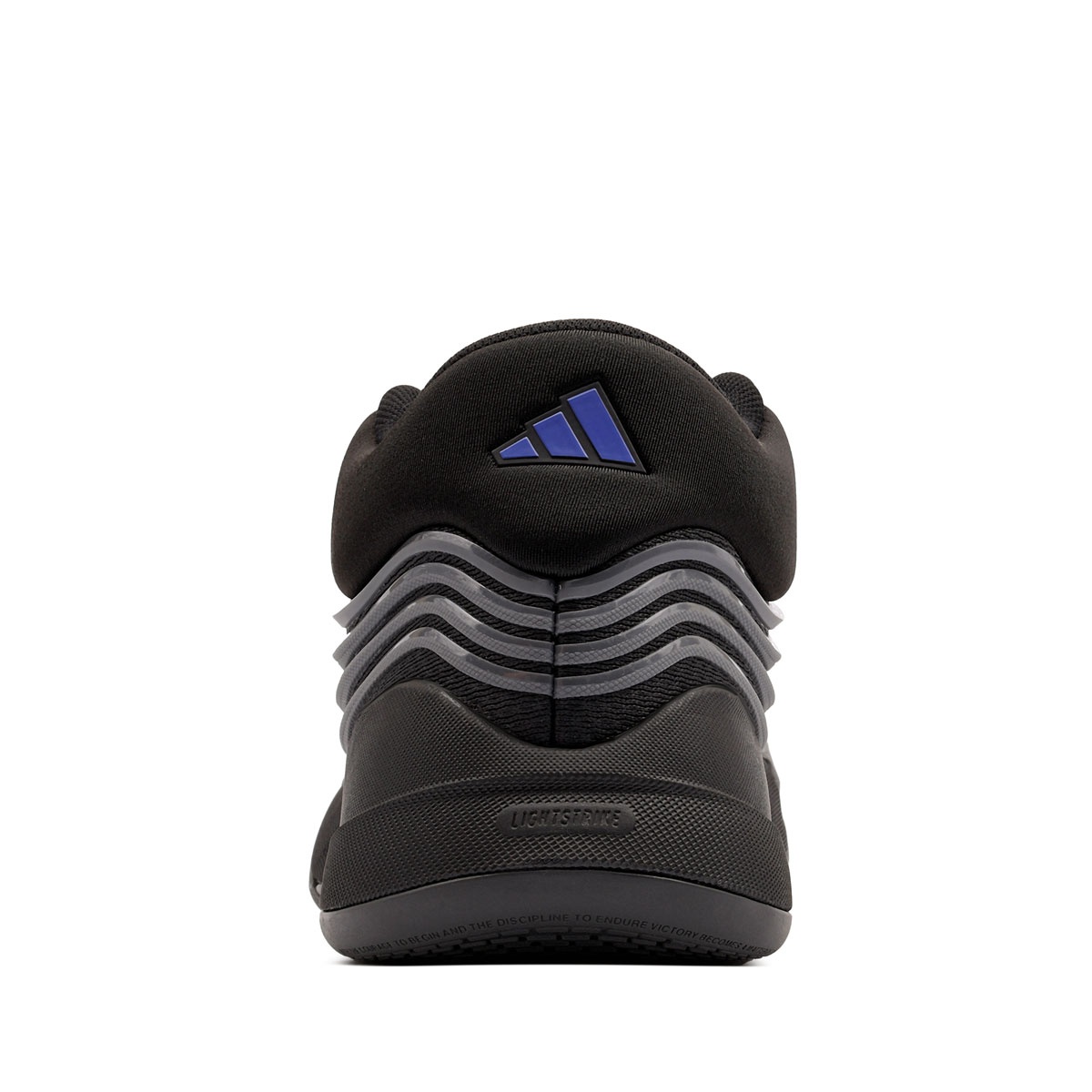 adidas Dame X Adidași bărbați JP6090