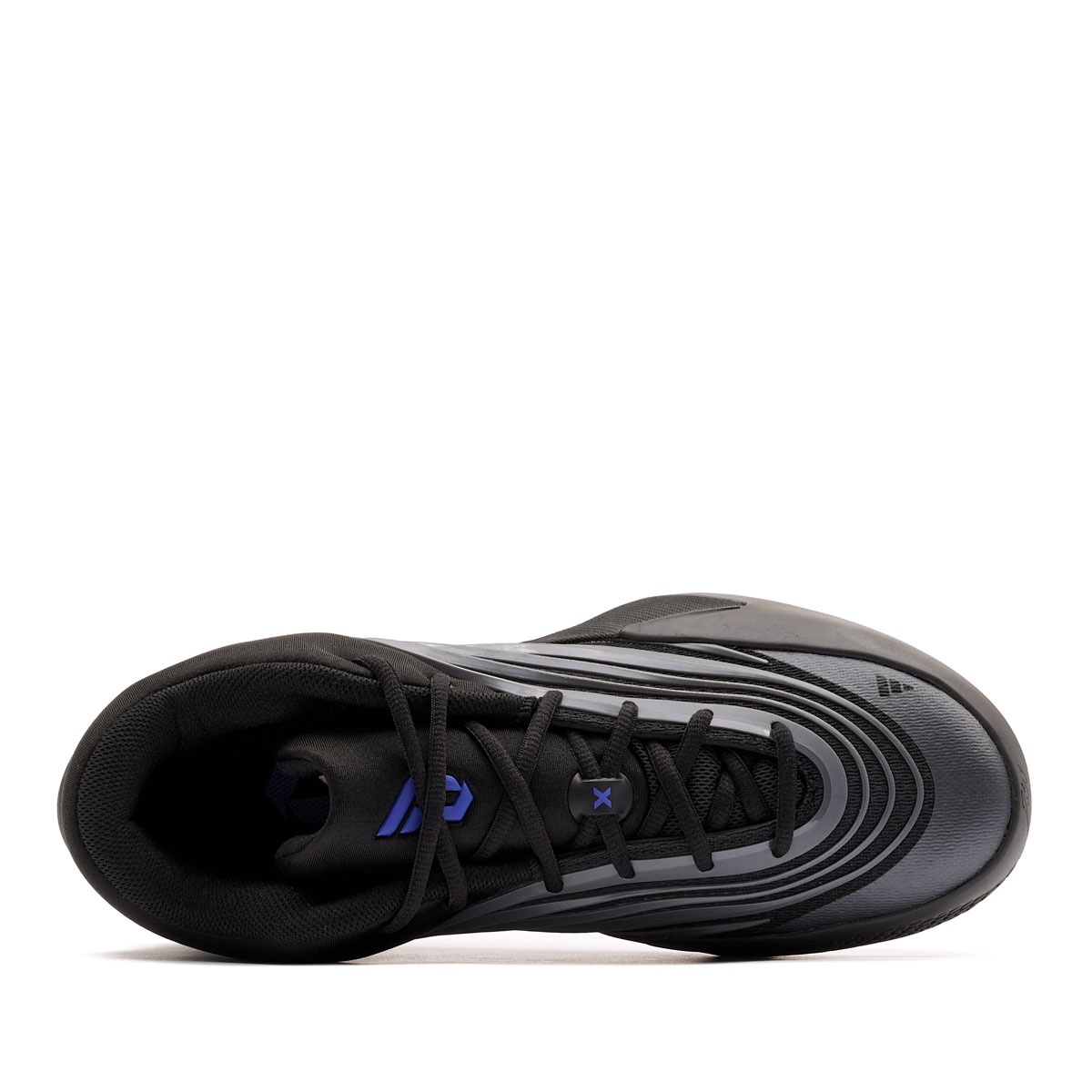 adidas Dame X Adidași bărbați JP6090