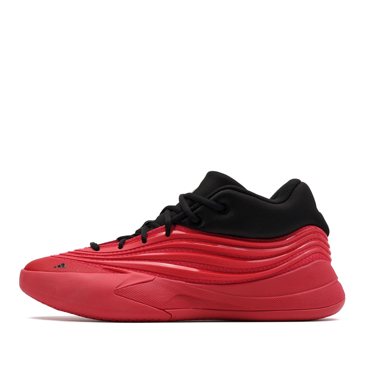 Adidași bărbați adidas Dame X JP6093 adidas Dame X Adidași bărbați JP6093