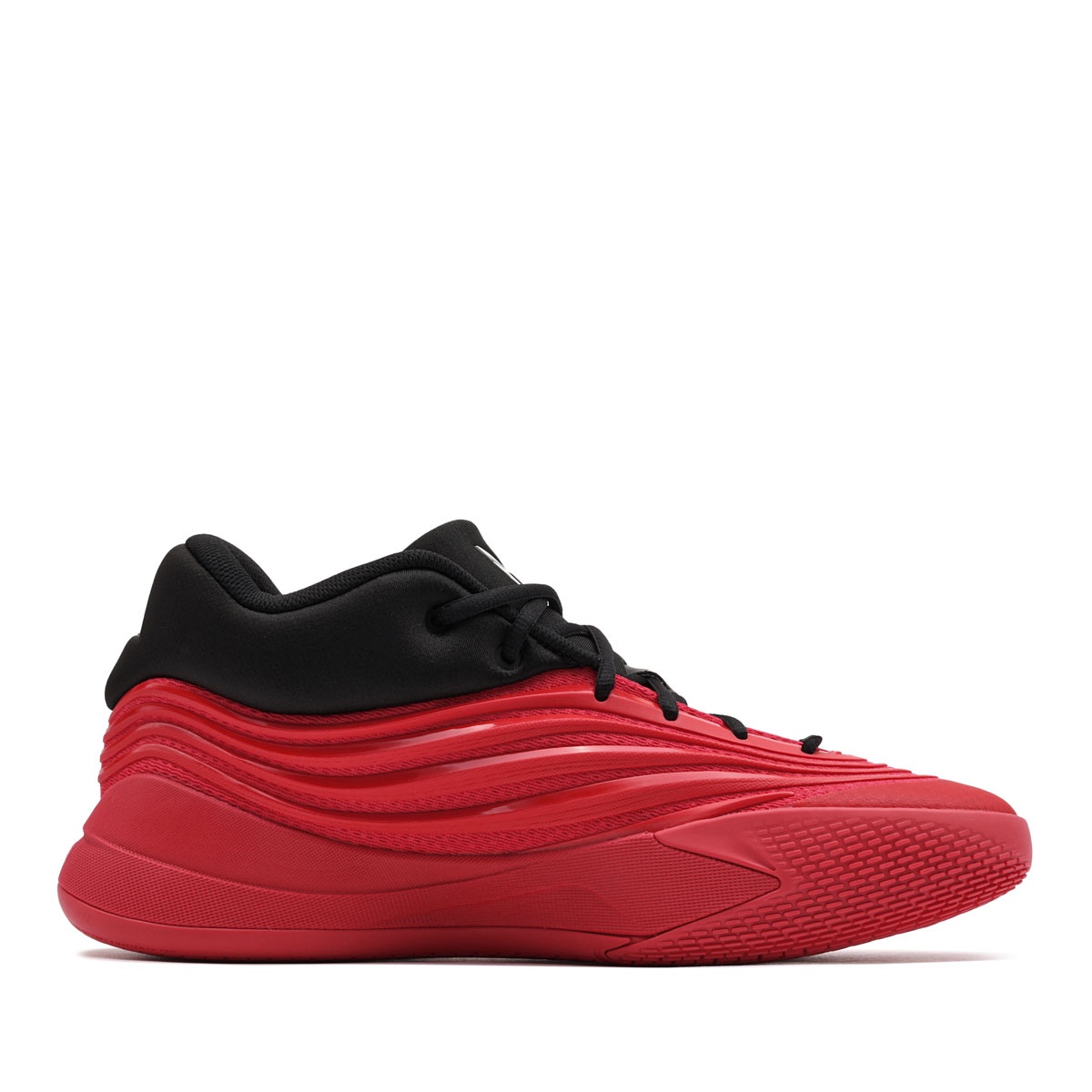 Adidași bărbați adidas Dame X JP6093 adidas Dame X Adidași bărbați JP6093