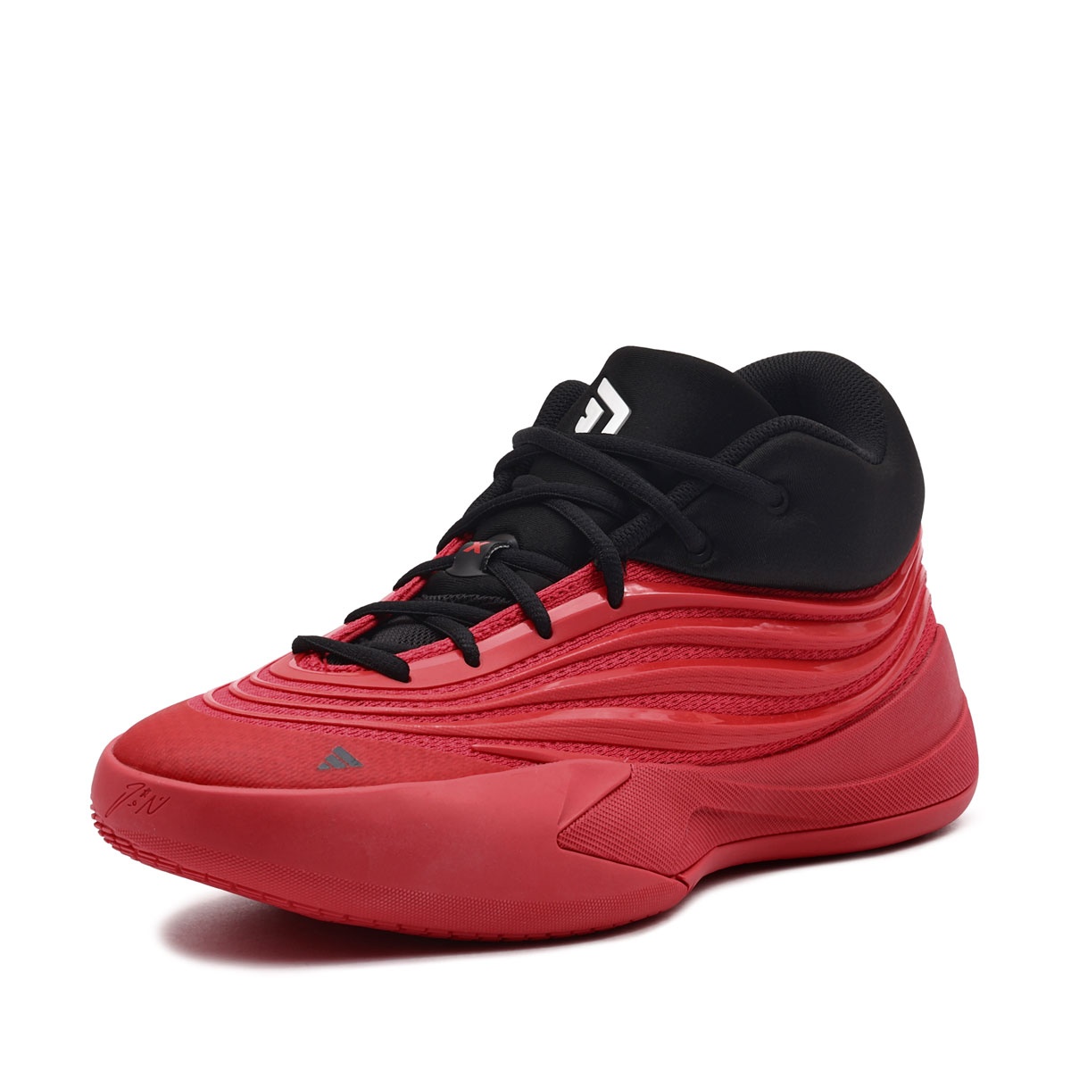 Adidași bărbați adidas Dame X JP6093 adidas Dame X Adidași bărbați JP6093