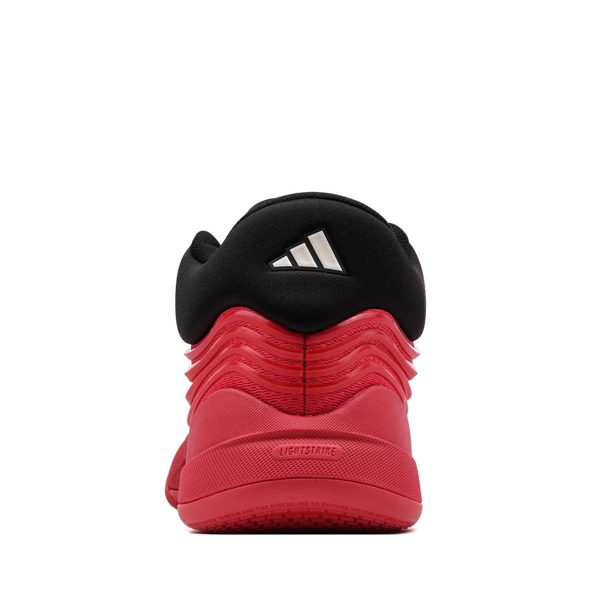 Adidași bărbați adidas Dame X JP6093 adidas Dame X Adidași bărbați JP6093