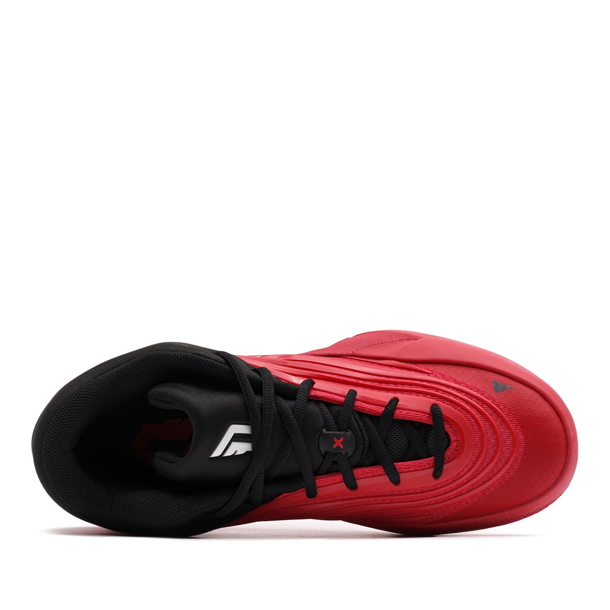 Adidași bărbați adidas Dame X JP6093 adidas Dame X Adidași bărbați JP6093