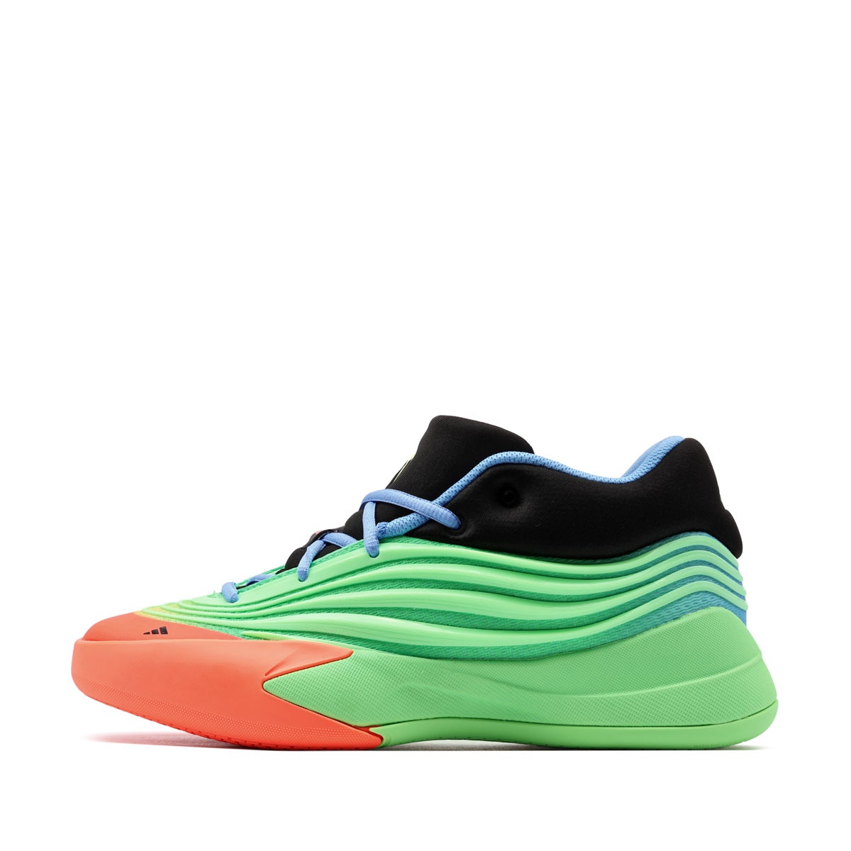 adidas Dame X Adidași JP8635