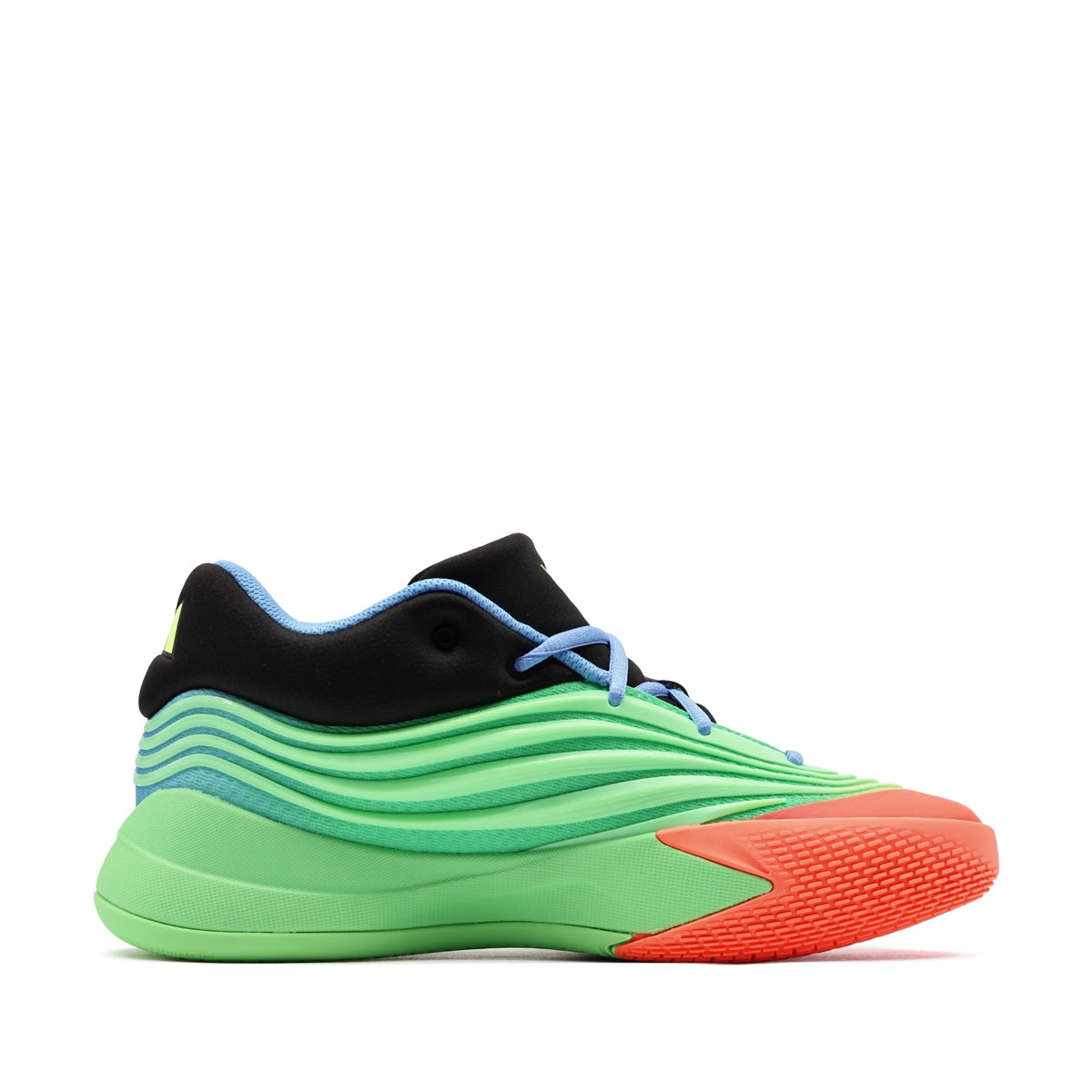 adidas Dame X Adidași JP8635