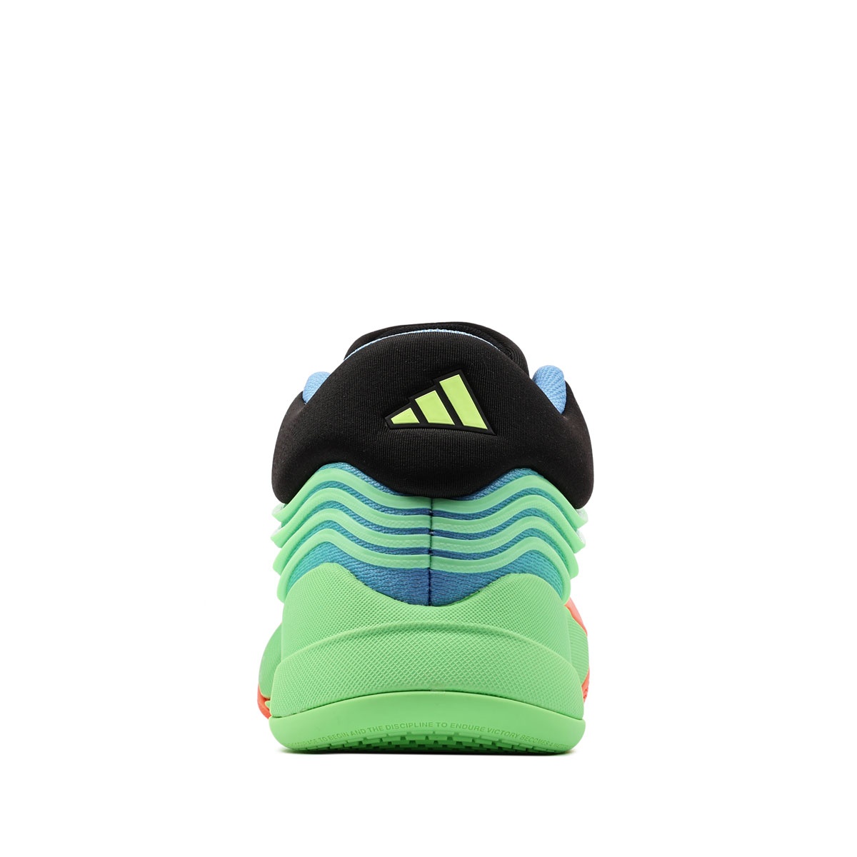 adidas Dame X Adidași JP8635