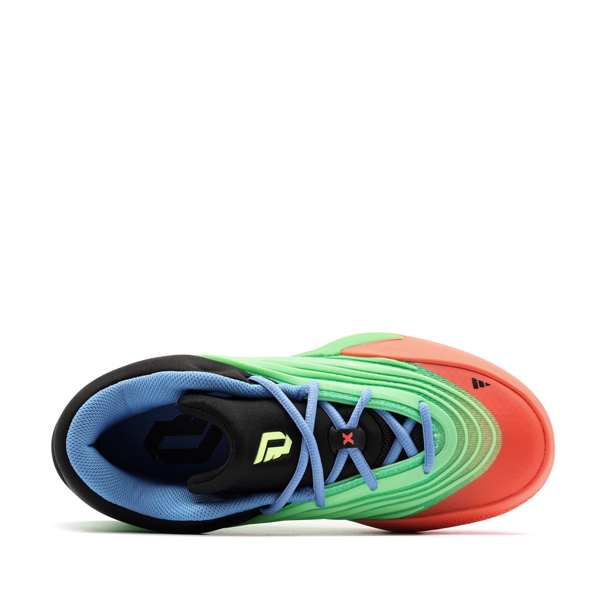 adidas Dame X Adidași JP8635