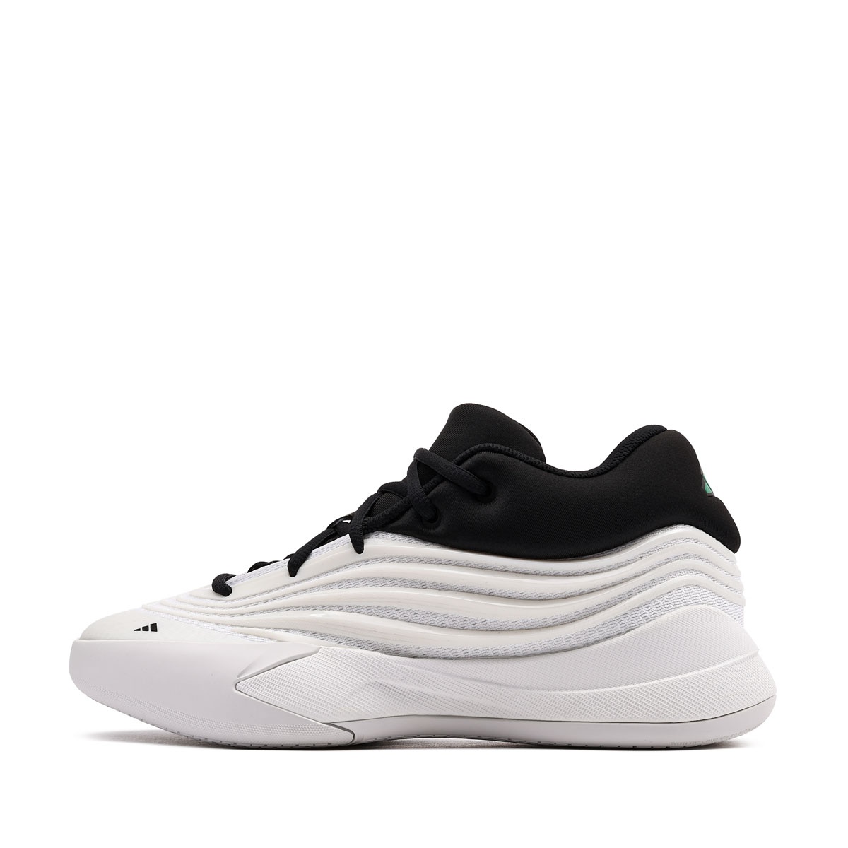 adidas Dame X Adidași JP8637