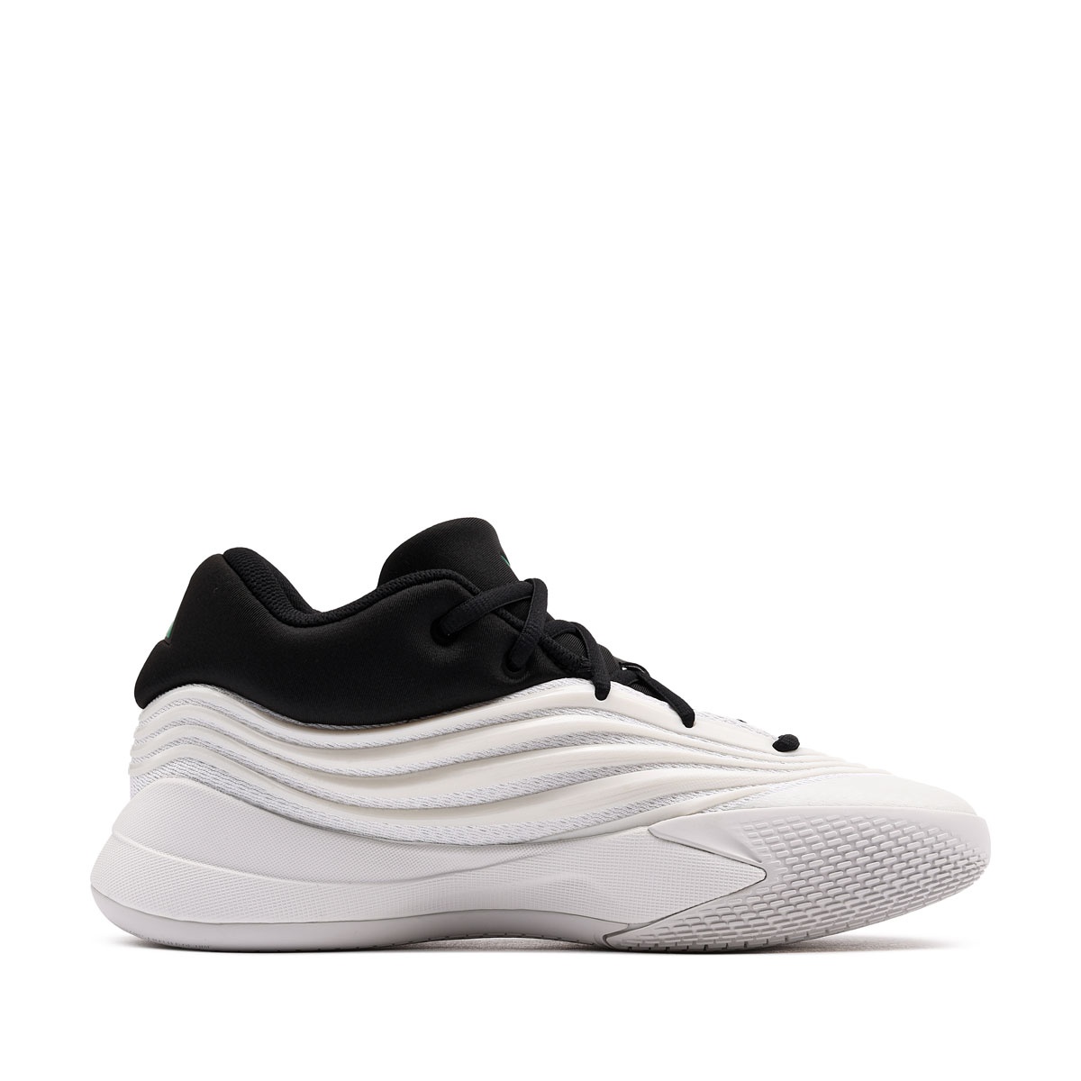 adidas Dame X Adidași JP8637