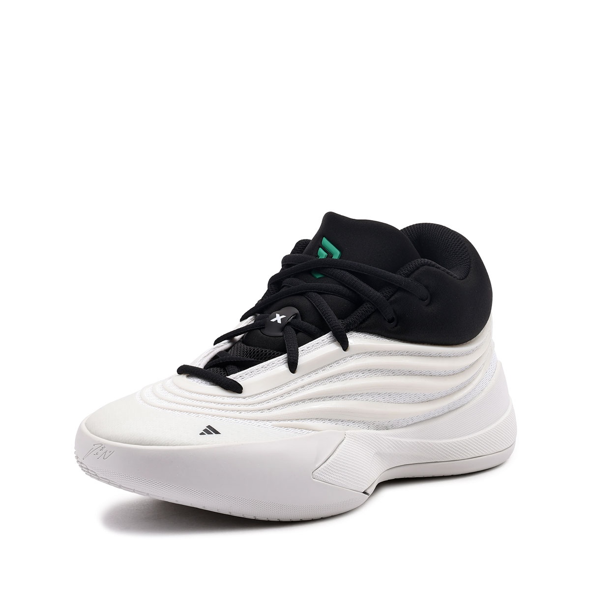 adidas Dame X Adidași JP8637