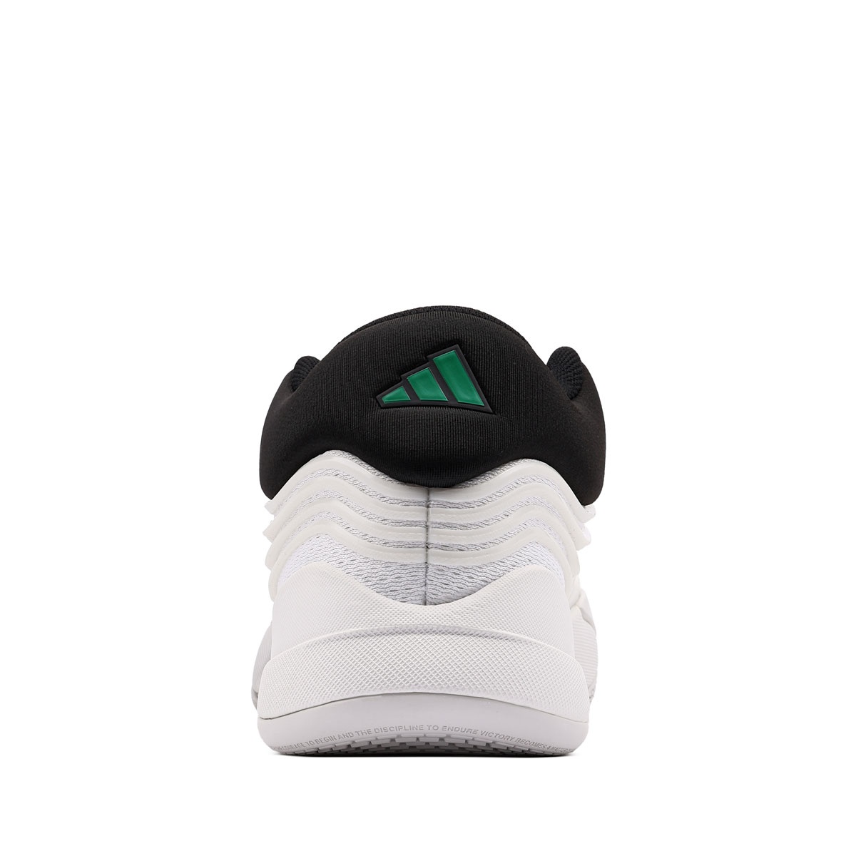 adidas Dame X Adidași JP8637