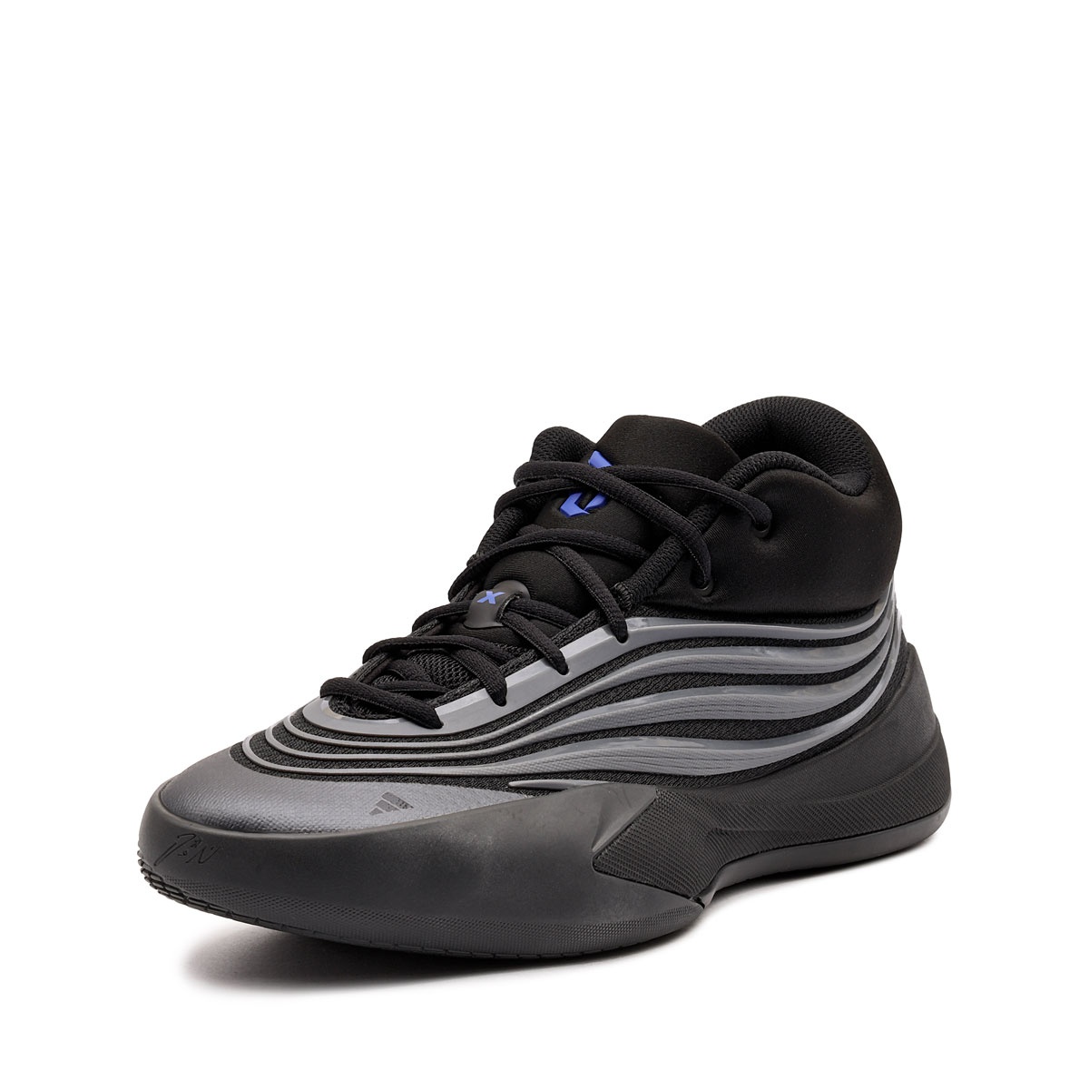 adidas Dame X Adidași JP8638