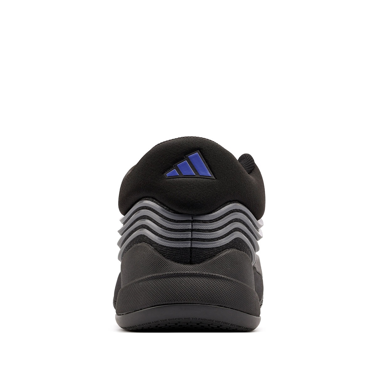 adidas Dame X Adidași JP8638
