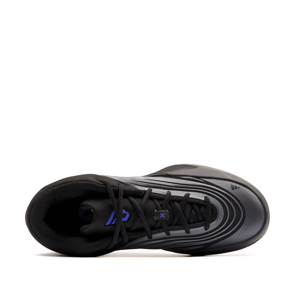 adidas Dame X Adidași JP8638