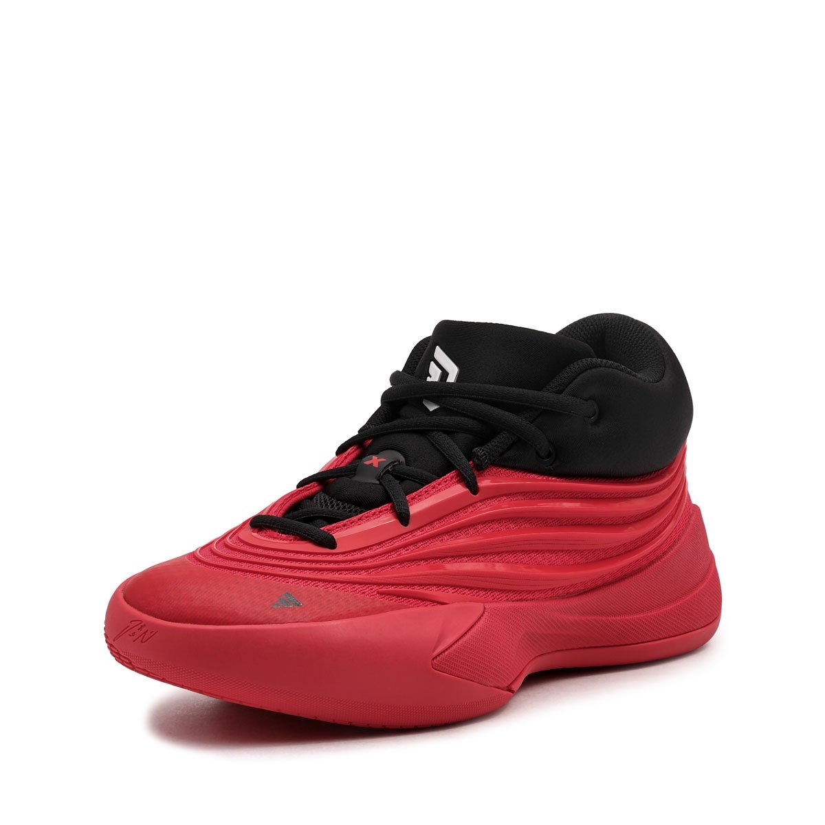 adidas Dame X Adidași JP8639