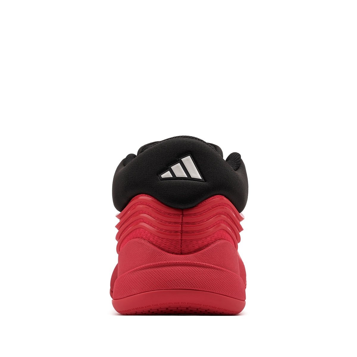 adidas Dame X Adidași JP8639